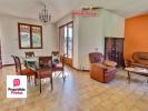 House BAGNOLS-SUR-CEZE 