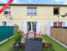 Vente Maison Cavignac  33620 3 pieces 78 m2