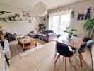 Annonce Vente 3 pi�ces Maison Cavignac