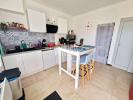 Acheter Maison 78 m2 Cavignac
