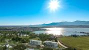 Vente Appartement Villeneuve-de-la-raho 66