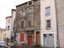 Vente Maison Langogne 48