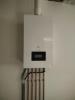 Annonce Vente 10 pi�ces Maison Langogne