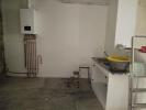 Acheter Maison 82 m2 Langogne
