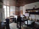 Acheter Maison Langogne Lozere