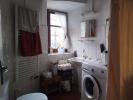 Acheter Maison Langogne 90000 euros