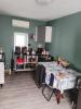 Annonce Vente 4 pi�ces Maison Deols