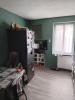 Acheter Maison 79 m2 Deols