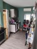 Acheter Maison Deols Indre