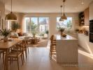 Apartment QUIMPER 