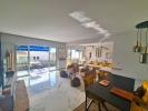 Acheter Appartement Sanary-sur-mer Var