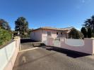 Annonce Vente 4 pi�ces Maison Barcelonne-du-gers