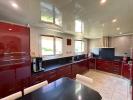 Acheter Maison Barcelonne-du-gers 248000 euros