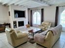 House AMBES 