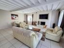 House AMBES 