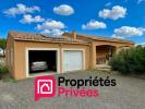 Vente Maison Saint-couat-d'aude 11