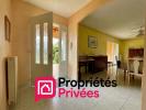 Annonce Vente 4 pi�ces Maison Saint-couat-d'aude