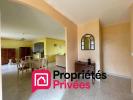Acheter Maison 108 m2 Saint-couat-d'aude