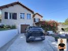 Annonce Vente 5 pièces Maison Sausset-les-pins