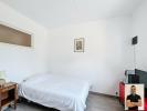 Acheter Maison 105 m2 Sausset-les-pins
