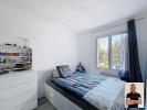 Acheter Maison Sausset-les-pins 520000 euros