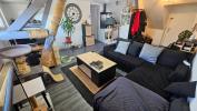 Annonce Vente 3 pi�ces Appartement Houdan