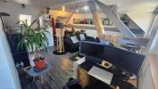 Acheter Appartement 52 m2 Houdan