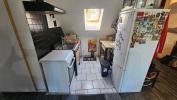 Acheter Appartement Houdan Yvelines