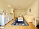 Acheter Appartement Maisons-alfort Val de Marne