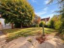 Annonce Vente 5 pi�ces Maison Varennes-sur-fouzon