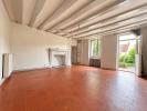 Acheter Maison 75 m2 Varennes-sur-fouzon