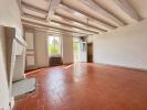 Acheter Maison Varennes-sur-fouzon 89990 euros