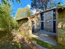 Vente Maison Chambonas 07