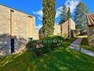 Annonce Vente 3 pi�ces Maison Chambonas