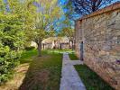 Acheter Maison 40 m2 Chambonas