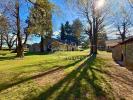 Acheter Maison Chambonas 106500 euros