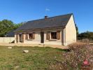Annonce Vente 4 pi�ces Maison Daumeray