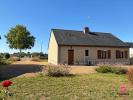 Acheter Maison 97 m2 Daumeray