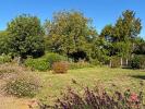 Acheter Maison Daumeray 166384 euros