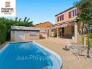 Vente Maison Sanary-sur-mer 83