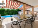 Annonce Vente 4 pi�ces Maison Sanary-sur-mer