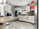 Acheter Maison Sanary-sur-mer 650000 euros