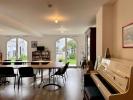 Apartment QUIMPER 