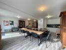 Apartment QUIMPER 