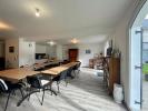 Apartment QUIMPER 
