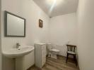 Apartment QUIMPER 