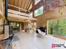 Annonce Vente 10 pièces Maison Queige