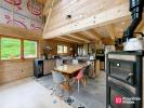 Acheter Maison 293 m2 Queige