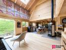 Acheter Maison Queige Savoie