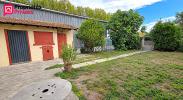 House VILLEPINTE 